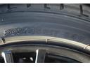 ＲＳ　禁煙車　６ＭＴ　ＢＯＳＥサウンドシステム　ＨＫＳマフラー　純正８．８インチナビ　フルセグＴＶ　バックカメラ　純正ＲＥＣＡＲＯシート　レーダークルーズコントロール　ＥＴＣ　ＬＥＤヘッドライト（23枚目）
