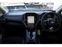 ＳＴＩスポーツＲ　ＥＸブラックインテリアセレクション　禁煙車　サンルーフ　ハーマンカードンサウンド　純正１１．６インチナビ　フルセグＴＶ　全周囲カメラ　アイサイトＸ　ＥＴＣ　ＬＥＤヘッドライト　電動リアゲート　純正１８インチアルミホイール（44枚目）