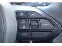 Ｘ　禁煙車　純正８インチナビ　バックカメラ　トヨタセーフティーセンス　電動スライドドア　レーダークルーズコントロール　ＬＥＤヘッドライト　ＥＴＣ　スマートキー　三列シート　パーキングアシスト（53枚目）