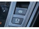 Ｘ　禁煙車　純正８インチナビ　バックカメラ　トヨタセーフティーセンス　電動スライドドア　レーダークルーズコントロール　ＬＥＤヘッドライト　ＥＴＣ　スマートキー　三列シート　パーキングアシスト（60枚目）