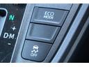 Ｘ　禁煙車　純正８インチナビ　バックカメラ　トヨタセーフティーセンス　電動スライドドア　レーダークルーズコントロール　ＬＥＤヘッドライト　ＥＴＣ　スマートキー　三列シート　パーキングアシスト（61枚目）