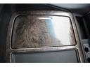 エグゼクティブラウンジ　後期型　禁煙車　ＪＢＬプレミアムサウンド　純正１０．５インチナビ　フルセグＴＶ　バックカメラ　後席モニター　電動リアゲート　レーダークルーズコントロール　　ＥＴＣ２．０　デジタルインナーミラー（63枚目）