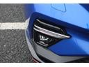 ＳＴＩスポーツＲ　ＥＸ　禁煙車　サンルーフ　ＳＴＩフルエアロ　純正１１．６インチディスプレイオーディオ　フルセグＴＶ　全周囲カメラ　シートヒーター　電動リアゲート　ＥＴＣ　臙脂革シート　純正１８インチアルミホイール（22枚目）