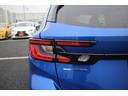 ＳＴＩスポーツＲ　ＥＸ　禁煙車　サンルーフ　ＳＴＩフルエアロ　純正１１．６インチディスプレイオーディオ　フルセグＴＶ　全周囲カメラ　シートヒーター　電動リアゲート　ＥＴＣ　臙脂革シート　純正１８インチアルミホイール（25枚目）
