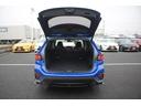 ＳＴＩスポーツＲ　ＥＸ　禁煙車　サンルーフ　ＳＴＩフルエアロ　純正１１．６インチディスプレイオーディオ　フルセグＴＶ　全周囲カメラ　シートヒーター　電動リアゲート　ＥＴＣ　臙脂革シート　純正１８インチアルミホイール（70枚目）