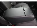 ＲＳアドバンスド　禁煙車　純正１２．３インチディスプレイオーディオ　フルセグＴＶ　全周囲カメラ　デジタルインナーミラー　トヨタセーフティーセンス　シートヒーター　ＥＴＣ２．０　シートエアコン　電動リアゲート（58枚目）