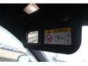 ＲＳアドバンスド　禁煙車　純正１２．３インチディスプレイオーディオ　フルセグＴＶ　全周囲カメラ　デジタルインナーミラー　トヨタセーフティーセンス　シートヒーター　ＥＴＣ２．０　シートエアコン　電動リアゲート（64枚目）