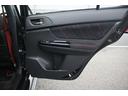 ＳＴＩ　タイプＳ　禁煙車　後期型　ＳＴＩフルエアロ　６速ＭＴ　純正ナビ　フルセグＴＶ　ＲＥＣＡＲＯシート　　ＥＴＣ　バックカメラ　シートヒーター　ＳＴＩ１９インチアルミホイール　ｂｒｅｍｂｏ製ブレーキキャリパー（34枚目）