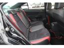 ＳＴＩ　タイプＳ　禁煙車　後期型　ＳＴＩフルエアロ　６速ＭＴ　純正ナビ　フルセグＴＶ　ＲＥＣＡＲＯシート　　ＥＴＣ　バックカメラ　シートヒーター　ＳＴＩ１９インチアルミホイール　ｂｒｅｍｂｏ製ブレーキキャリパー（35枚目）