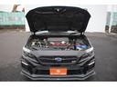 ＳＴＩ　タイプＳ　禁煙車　後期型　ＳＴＩフルエアロ　６速ＭＴ　純正ナビ　フルセグＴＶ　ＲＥＣＡＲＯシート　　ＥＴＣ　バックカメラ　シートヒーター　ＳＴＩ１９インチアルミホイール　ｂｒｅｍｂｏ製ブレーキキャリパー（71枚目）