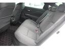 Ｇアドバンスド　禁煙車　純正１２．３インチナビ　ＧＲフルエアロ　全周囲カメラ　電動リアゲート　衝突軽減　レーダークルーズコントロール　ＥＴＣ２．０　２１インチモデリスタアルミホイール　トヨタセーフティーセンス（36枚目）