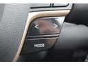 Ｇアドバンスド　禁煙車　純正１２．３インチナビ　ＧＲフルエアロ　全周囲カメラ　電動リアゲート　衝突軽減　レーダークルーズコントロール　ＥＴＣ２．０　２１インチモデリスタアルミホイール　トヨタセーフティーセンス（53枚目）