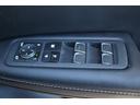 ＲＸ４５０ｈＬ　後期型　禁煙車　サンルーフ　純正１２．３型ナビ　フルセグＴＶ　全周囲カメラ　温冷黒革　３眼ＬＥＤヘッドライト　ＥＴＣ２．０　電動リアゲート　ブラインドスポットモニター　レーダークルーズコントロール（71枚目）