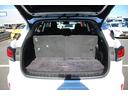 ＲＸ４５０ｈＬ　後期型　禁煙車　サンルーフ　純正１２．３型ナビ　フルセグＴＶ　全周囲カメラ　温冷黒革　３眼ＬＥＤヘッドライト　ＥＴＣ２．０　電動リアゲート　ブラインドスポットモニター　レーダークルーズコントロール（75枚目）
