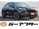 極限までこだわった仕入れ値で低価格を実現。低価格で良質なお車を全社総台数２，０００台以上の在庫からお選びいただけます。