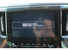 ˸¤ޤǤäͤʤ¸ʤɼʤ֤ʾκ߸ˤ餪Ӥޤ 2