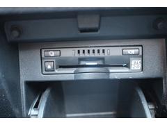 繥ɾΥܥǥƥ󥰡֥ϥ⡼ȡפ⤴Ǽ֤ޤǤ˻ܹǽߤʤż֤Ƥޤ󤫡ԥԥξ֤ǤФޤ 5