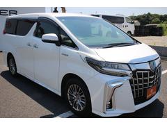 ȤȤĹǯĹݾڤ⤴ѰդƤޤä˰¿ƤȤ褦ˡն乩¤Τô⤴ޤ󡣤ޤ饹åդˤ䤤碌 6