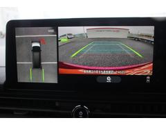 ҥȥƬ⡦ܡʥʧסĹޤǲǽȤʤäƤޤǤ⹽ޤΤǤڤˤ̲ 4