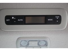 繥ɾΥܥǥƥ󥰡֥ϥ⡼ȡפ⤴Ǽ֤ޤǤ˻ܹǽߤʤż֤Ƥޤ󤫡ԥԥξ֤ǤФޤ 5