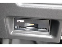 ȤȤĹǯĹݾڤ⤴ѰդƤޤä˰¿ƤȤ褦ˡն乩¤Τô⤴ޤ󡣤ޤ饹åդˤ䤤碌 6