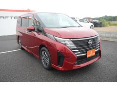 ҤϤ˥åƱ»ŹǤĶȼҰݸ罸ͻʤƤޤڤˤ̤ 7