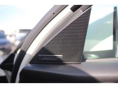 ȤȤĹǯĹݾڤ⤴ѰդƤޤä˰¿ƤȤ褦ˡն乩¤Τô⤴ޤ󡣤ޤ饹åդˤ䤤碌 6