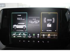 ˸¤ޤǤäͤʤ¸ʤɼʤ֤ʾκ߸ˤ餪Ӥޤ 2