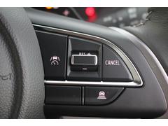 繥ɾΥܥǥƥ󥰡֥ϥ⡼ȡפ⤴Ǽ֤ޤǤ˻ܹǽߤʤż֤Ƥޤ󤫡ԥԥξ֤ǤФޤ 5