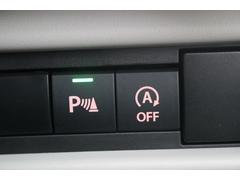 ȤȤĹǯĹݾڤ⤴ѰդƤޤä˰¿ƤȤ褦ˡն乩¤Τô⤴ޤ󡣤ޤ饹åդˤ䤤碌 6