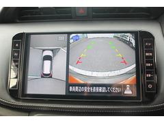 繥ɾΥܥǥƥ󥰡֥ϥ⡼ȡפ⤴Ǽ֤ޤǤ˻ܹǽߤʤż֤Ƥޤ󤫡ԥԥξ֤ǤФޤ 5