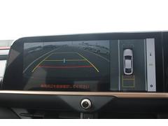 ҥȥƬ⡦ܡʥʧסĹޤǲǽȤʤäƤޤǤ⹽ޤΤǤڤˤ̲ 4