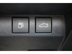 繥ɾΥܥǥƥ󥰡֥ϥ⡼ȡפ⤴Ǽ֤ޤǤ˻ܹǽߤʤż֤Ƥޤ󤫡ԥԥξ֤ǤФޤ 5