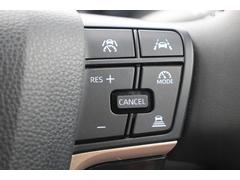 ȤȤĹǯĹݾڤ⤴ѰդƤޤä˰¿ƤȤ褦ˡն乩¤Τô⤴ޤ󡣤ޤ饹åդˤ䤤碌 6