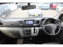 ҥȥƬ⡦ܡʥʧסĹޤǲǽȤʤäƤޤǤ⹽ޤΤǤڤˤ̲ 4