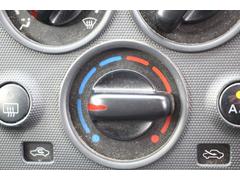 繥ɾΥܥǥƥ󥰡֥ϥ⡼ȡפ⤴Ǽ֤ޤǤ˻ܹǽߤʤż֤Ƥޤ󤫡ԥԥξ֤ǤФޤ 5