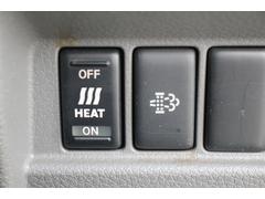 ȤȤĹǯĹݾڤ⤴ѰդƤޤä˰¿ƤȤ褦ˡն乩¤Τô⤴ޤ󡣤ޤ饹åդˤ䤤碌 6