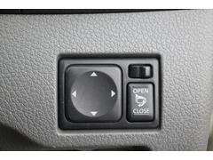 ҤϤ˥åƱ»ŹǤĶȼҰݸ罸ͻʤƤޤڤˤ̤ 7