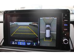 ҥȥƬ⡦ܡʥʧסĹޤǲǽȤʤäƤޤǤ⹽ޤΤǤڤˤ̲ 4