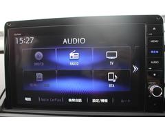 繥ɾΥܥǥƥ󥰡֥ϥ⡼ȡפ⤴Ǽ֤ޤǤ˻ܹǽߤʤż֤Ƥޤ󤫡ԥԥξ֤ǤФޤ 5