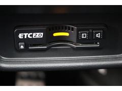 ȤȤĹǯĹݾڤ⤴ѰդƤޤä˰¿ƤȤ褦ˡն乩¤Τô⤴ޤ󡣤ޤ饹åդˤ䤤碌 6