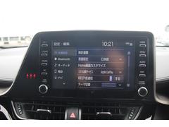 ҥȥƬ⡦ܡʥʧסĹޤǲǽȤʤäƤޤǤ⹽ޤΤǤڤˤ̲ 4