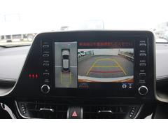 繥ɾΥܥǥƥ󥰡֥ϥ⡼ȡפ⤴Ǽ֤ޤǤ˻ܹǽߤʤż֤Ƥޤ󤫡ԥԥξ֤ǤФޤ 5