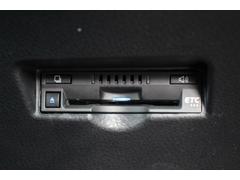 ȤȤĹǯĹݾڤ⤴ѰդƤޤä˰¿ƤȤ褦ˡն乩¤Τô⤴ޤ󡣤ޤ饹åդˤ䤤碌 6