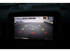 ҥȥƬ⡦ܡʥʧסĹޤǲǽȤʤäƤޤǤ⹽ޤΤǤڤˤ̲ 4