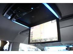 繥ɾΥܥǥƥ󥰡֥ϥ⡼ȡפ⤴Ǽ֤ޤǤ˻ܹǽߤʤż֤Ƥޤ󤫡ԥԥξ֤ǤФޤ 5