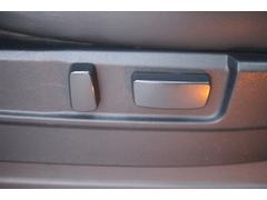 ȤȤĹǯĹݾڤ⤴ѰդƤޤä˰¿ƤȤ褦ˡն乩¤Τô⤴ޤ󡣤ޤ饹åդˤ䤤碌 6