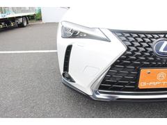 ҥȥƬ⡦ܡʥʧסĹޤǲǽȤʤäƤޤǤ⹽ޤΤǤڤˤ̲ 4