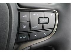 ȤȤĹǯĹݾڤ⤴ѰդƤޤä˰¿ƤȤ褦ˡն乩¤Τô⤴ޤ󡣤ޤ饹åդˤ䤤碌 6