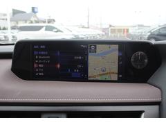 ҥȥƬ⡦ܡʥʧסĹޤǲǽȤʤäƤޤǤ⹽ޤΤǤڤˤ̲ 4